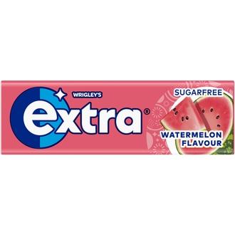 Extra Watermelon 14g