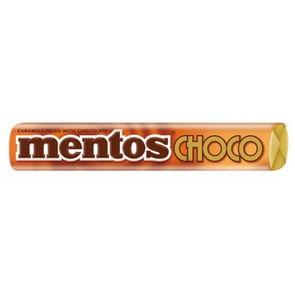Mentos Choco 38g
