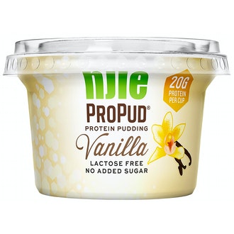 ProPud proteiinivanukas vanilja 200g