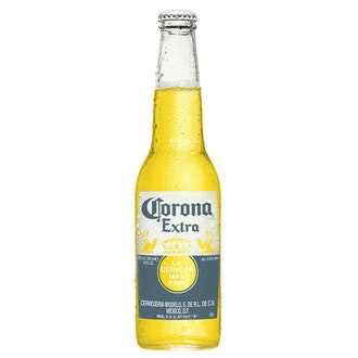 Corona Extra Olut 4,5% 0,355ltr