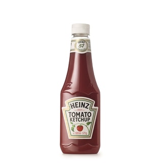 Heinz Tomaattiketsuppi 570g