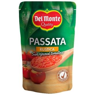 Del Monte 500g Passata tomaattimurska
