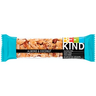 BE-KIND 40g Almond&Coconut