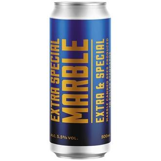 Marble Extra Special Marble 5,5% 50cl tölkki