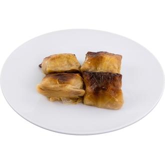 Saarioinen Kaalikääryle n.85g