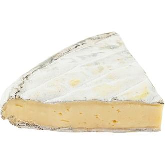 Herkkujuustola TuhkaHeidi-valkohomejuusto