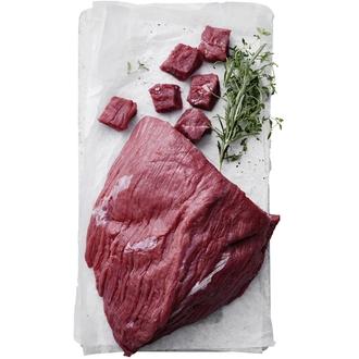 Atria takuumurea naudan sisäpaisti