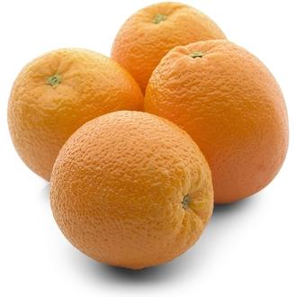 Appelsiini Navel Egypti
