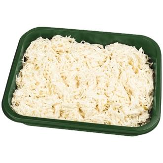 Kruunu Herkku Waldorfinsalaatti 2kg