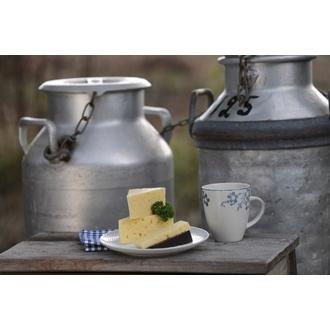 ÅMF Ålands Special kermajuusto