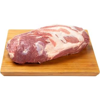 Atria Possun Kassler