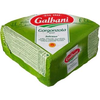 Galbani Intenso Gorgonzola 1,5 kg