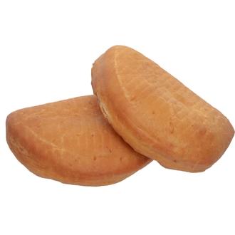 Coop  Lihapiirakka 150g