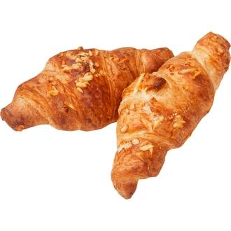 Coop kinkku-juustocroissant n.87g