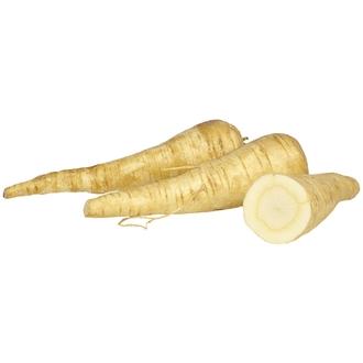 H&H Tuominen palsternakka irto