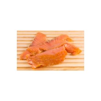 Kalaneuvos Kylmäsavu lohifileesiivu