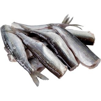 Hätälä Muikku perattu n10kg