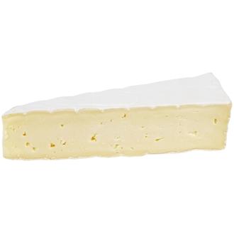 RIITAN HERKKU MAALAISBRIE