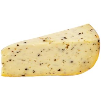 VÄLIMEREN GOUDA RIITAN HERKKU (K)