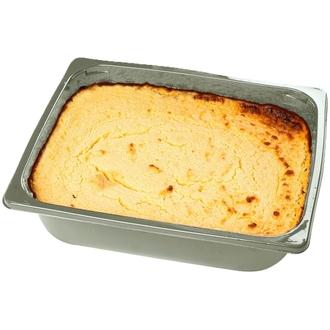 Kruunu Herkku Perunalaatikko 2,5kg