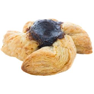 Kotimaista Tähtitorttu n. 52 g