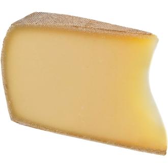 Comte juusto