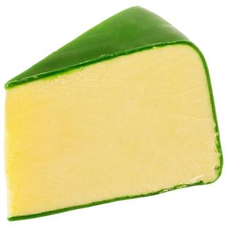 Riitan Herkku Kuohuviini Cheddar n.2kg