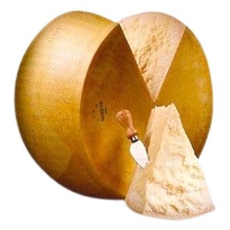 Riitan Herkku Parmigiano Reggiano n.4,5kg