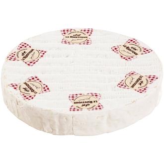 Riitan Herkku Camembert Rustique n.1,1kg
