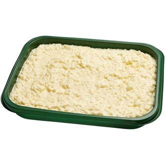 Kruunu Herkku Joulupuuro 2,5kg