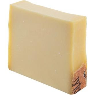 Emmi Kaltbach Le Gruyère AOP juusto