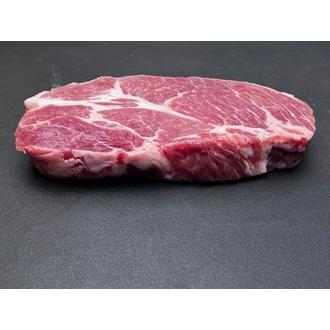 Ruokatori porsaan kasslerpihvi n. 200 g