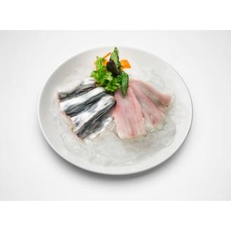 Hätälä Silakkafilee MSC