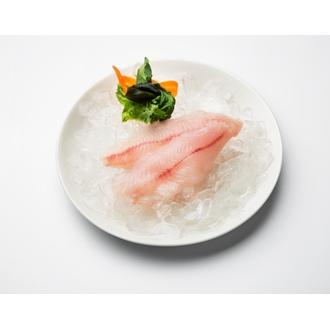 Hätälä Ahvenfilee