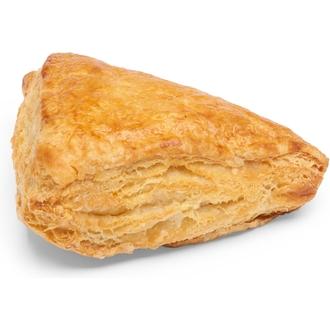 Vaasan Fetajuustokolmio 90g/80g pakaste