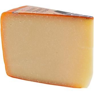 Juustoportti Keisarin juusto laktoositon