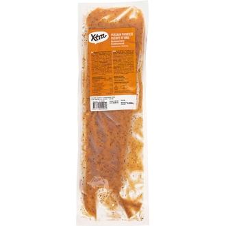 Xtra porsaan pihvifilee kermamarinoitu n.1 kg