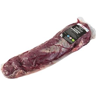 Atria Takuumurea Naudan Sisäfilee n1,6kg