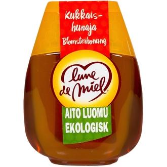 Lune De Miel 250G Kukkaishunaja Luomu