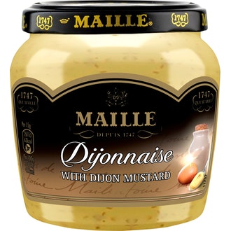 Maille Dijonnaise sinappimajoneesi 200g