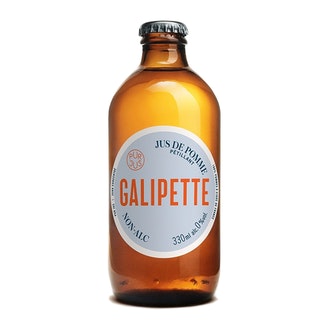 Galipette Cidre 0% 33cl