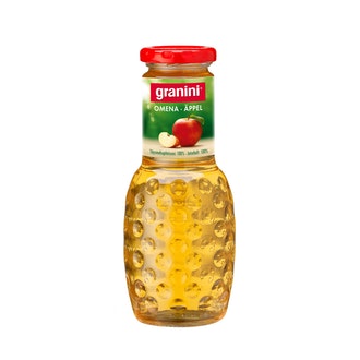 Granini 0,25l Omenatäysmehu