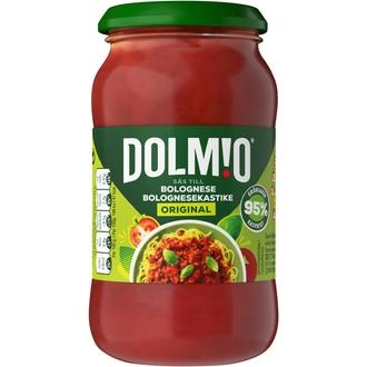Dolmio Original Tomaattikastike 400g