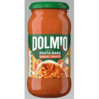 Dolmio Pasta Bake Creamy Tomato 450g