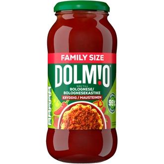 Dolmio Bolognesekastike Mausteinen 675g