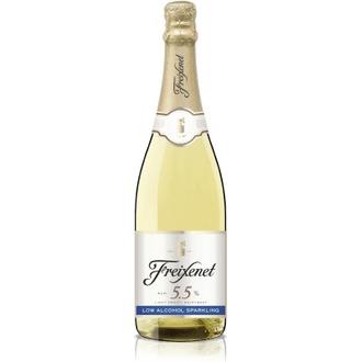 Freixenet Sparkling 5,5% viinipohjainen juomasekoitus 0,75 L