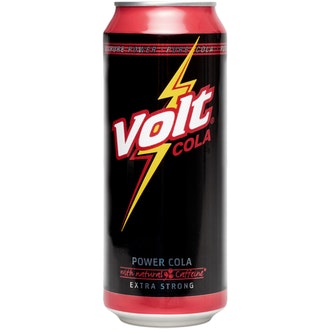 Volt Cola 0,5L
