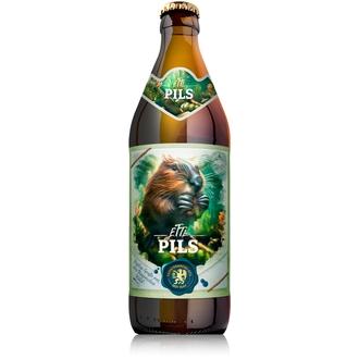 Ettl Pils 4,5% 0.5L