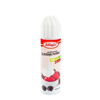 Schlagfix maidoton kasvirasvavaahto spray 200ml