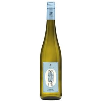 Leitz EINS-ZWEI-ZERO Riesling 0% 75cl